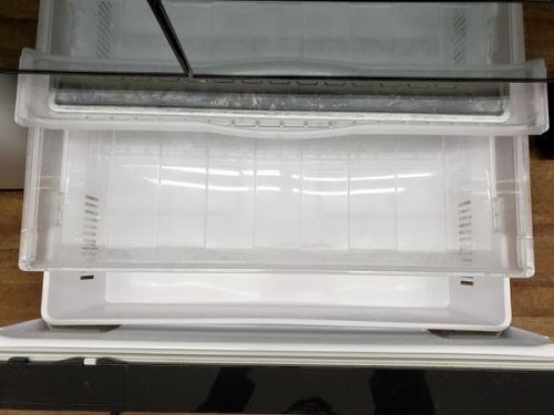 20年03月21日：画像６