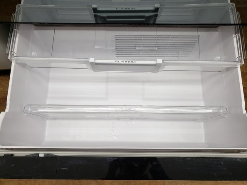 20年03月21日：画像７