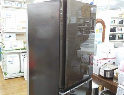 横浜川崎中古家電情報