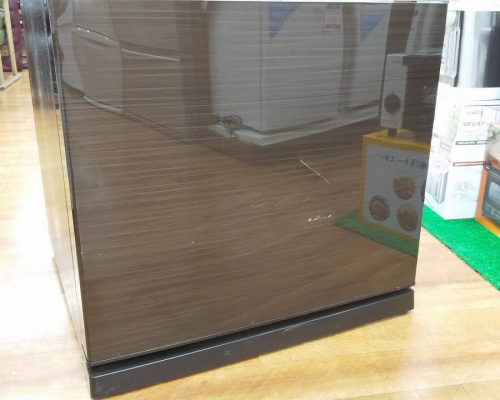 20年03月08日：画像６