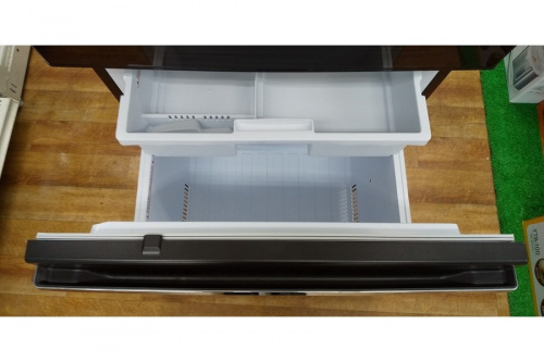 MITSUBISHIの横浜川崎中古家電情報