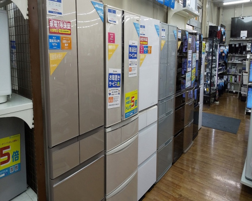 20年03月08日：画像８