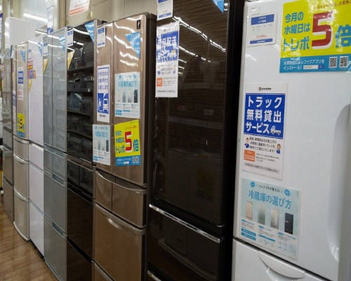 20年03月08日：画像９