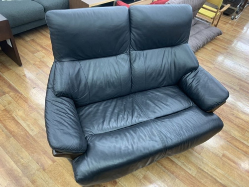 生活家具のソファー