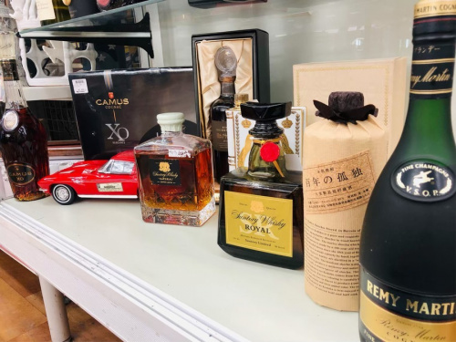 川崎 中古 雑貨の川崎 青葉 世田谷 鶴見 横浜 中古 家電 買取