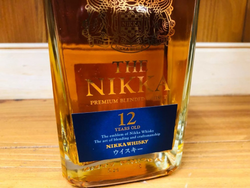 20年03月10日:画像6