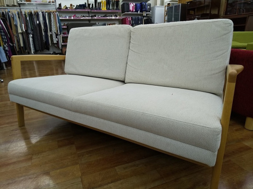 生活家具のナチュラル家具