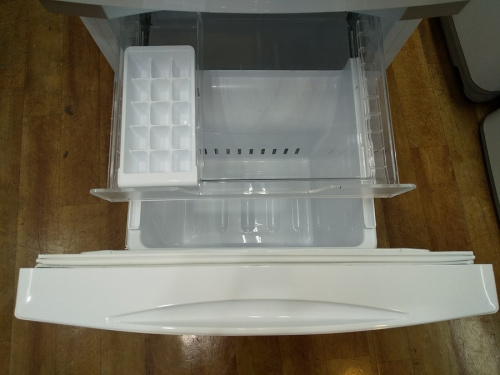 TOSHIBAの横浜川崎中古家電情報