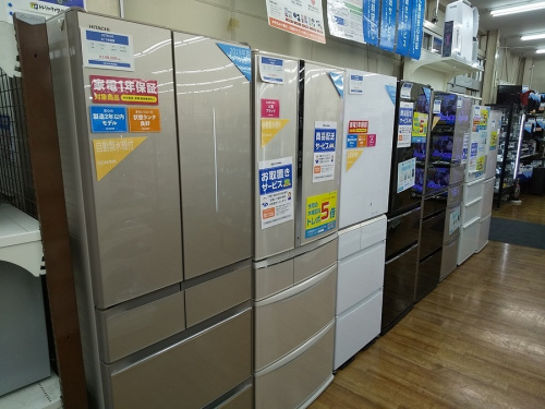 20年03月14日：画像１０