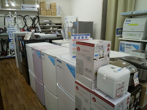 20年03月14日：画像８