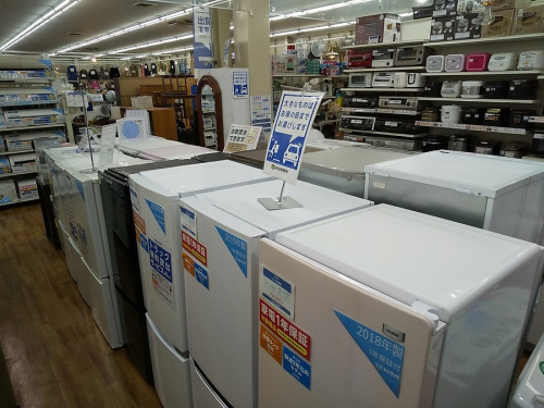 20年03月14日：画像９