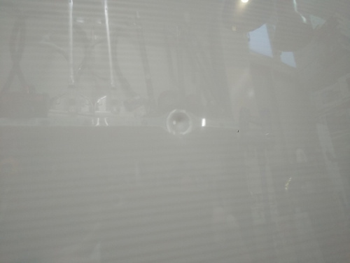 20年03月14日：画像７