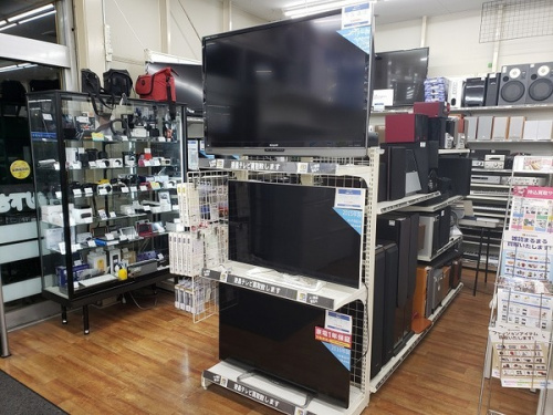 20年03月18日：画像７