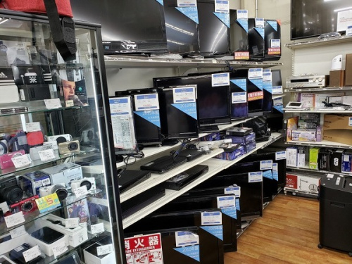 20年03月18日：画像８