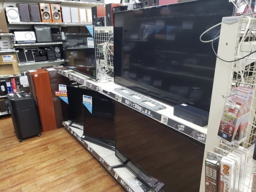 20年03月18日：画像９