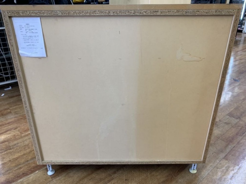 横浜川崎中古家具情報