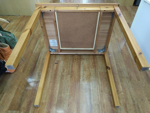 横浜川崎中古家具情報