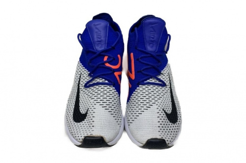 NIKEのメンズ
