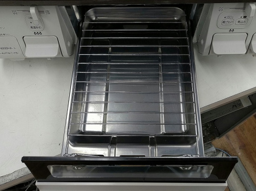 20年03月21日：画像７