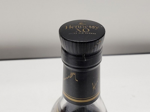 川崎　中古　雑貨の川崎　青葉　世田谷　鶴見　横浜　中古　家電　買取　