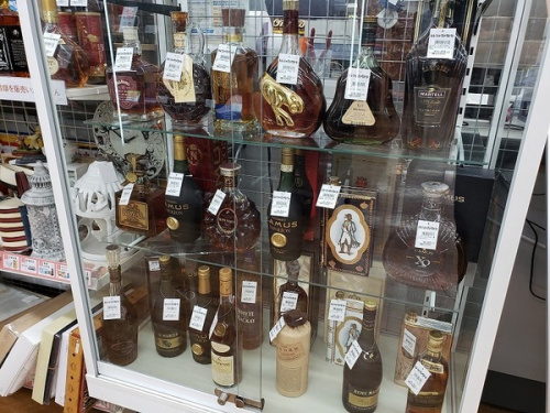 20年03月22日：画像９