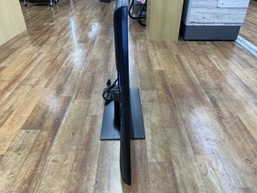 テレビのＳＯＮＹ ソニー