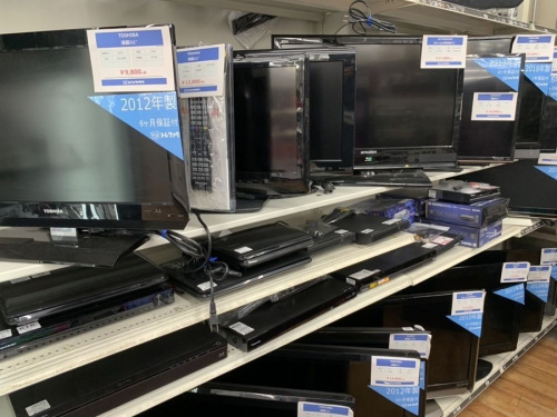 20年03月24日：画像６