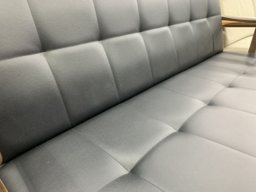 横浜川崎中古家具情報
