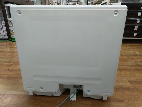 20年03月25日：画像７