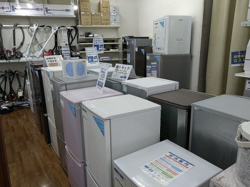 20年03月27日：画像１０