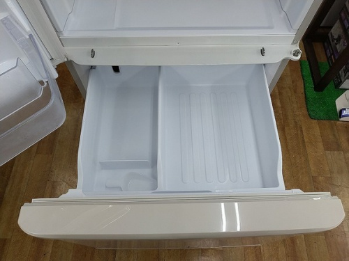 横浜川崎中古家電情報