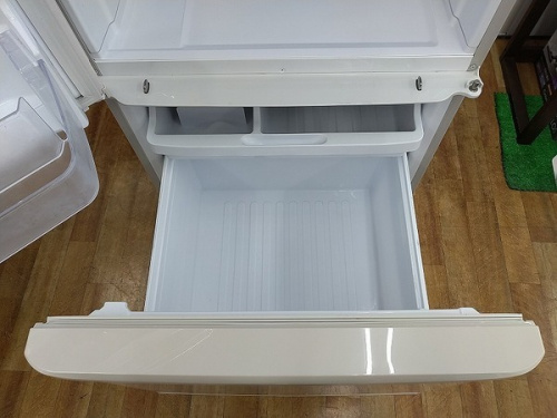 20年03月27日：画像６