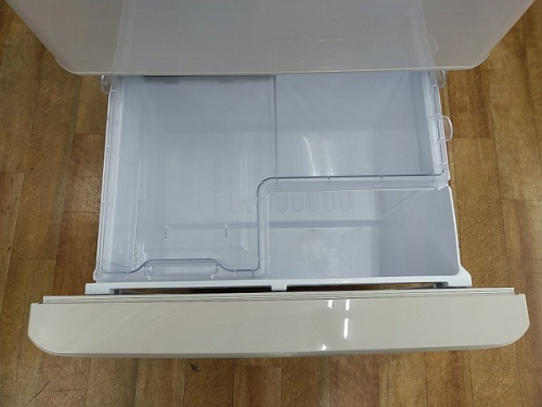 20年03月27日：画像７