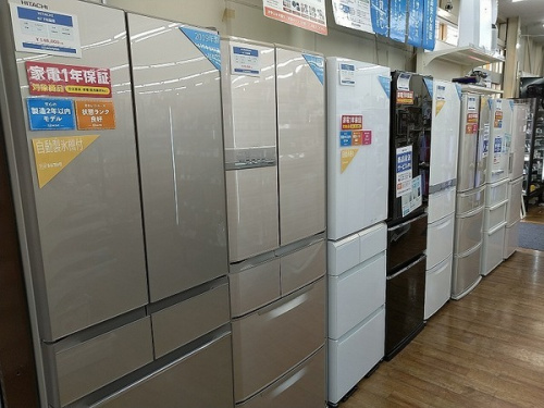 20年03月27日：画像９