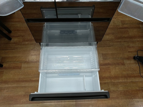 横浜川崎中古家電情報