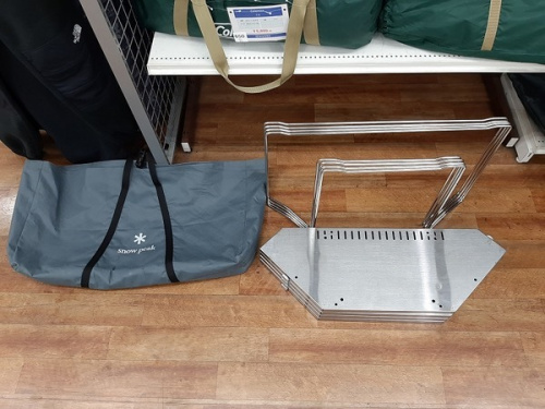横浜川崎中古家電情報