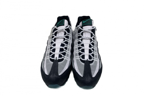 NIKE ナイキのメンズ