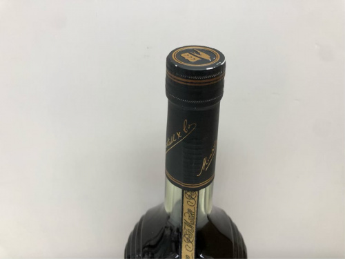川崎 横浜 雑貨のHENNESSY