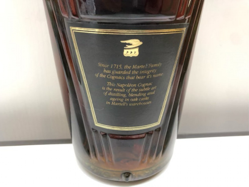 HENNESSY