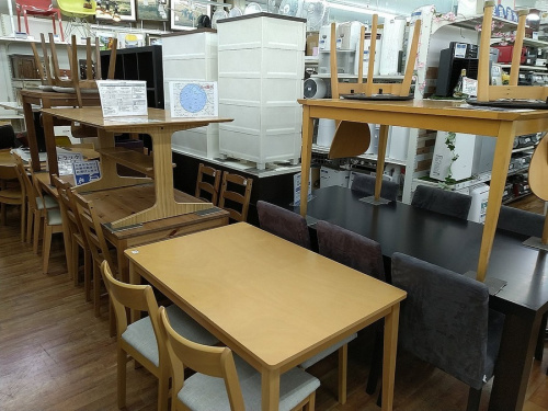 20年03月30日：画像１０