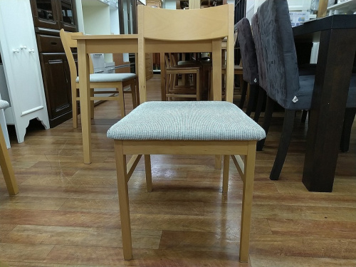 ニトリの横浜川崎中古家具情報