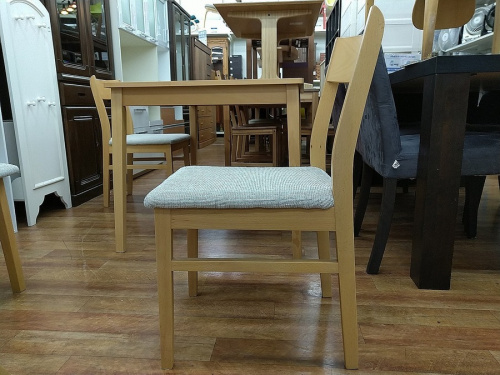 横浜川崎中古家具情報