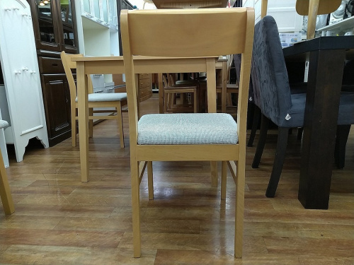 20年03月30日：画像６