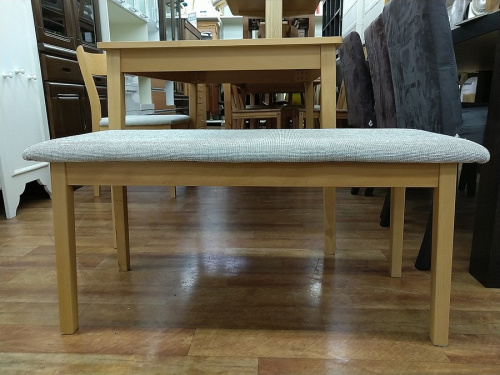 20年03月30日：画像７