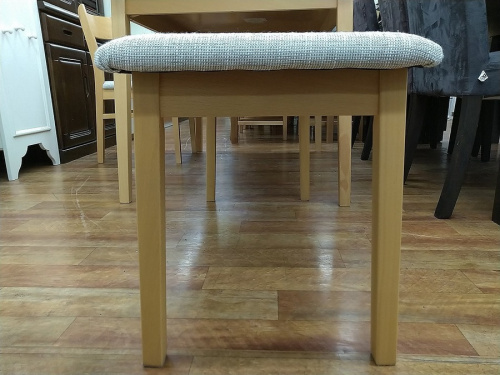 20年03月30日：画像８