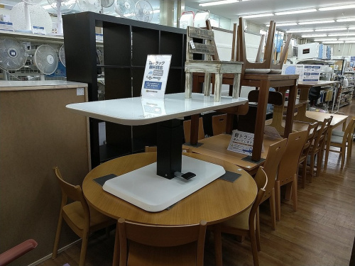 20年03月30日：画像９