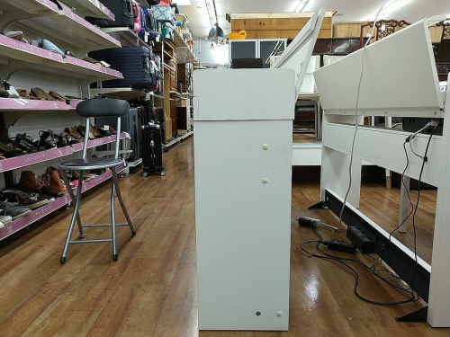 川崎横浜中古小物情報