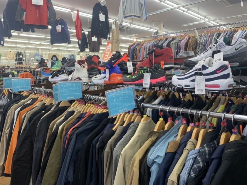 20年04月05日：画像１０