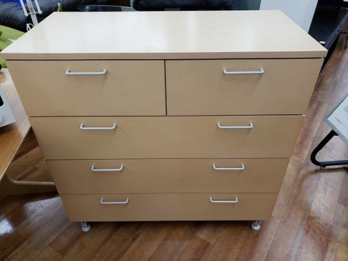 横浜川崎中古家具情報