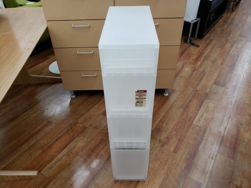 20年04月01日：画像６